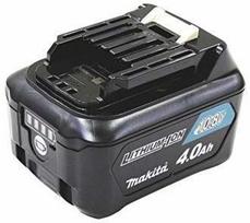 senukai perforatorius - Makita HR166DSMJ - 2 nuotrauka