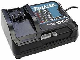 senukai perforatorius - Makita HR166DSMJ - 3 nuotrauka