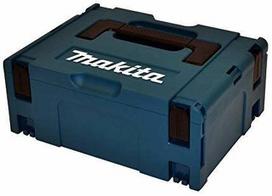senukai perforatorius - Makita HR166DSMJ - 4 nuotrauka