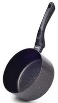 Fissman Promo Sauce Pan 16cm 1.6l