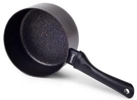 sauce pan - Fissman Promo Sauce Pan 16cm 1.6l - 2 nuotrauka