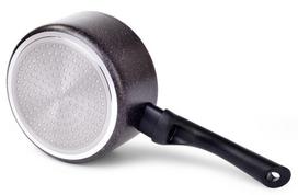 sauce pan - Fissman Promo Sauce Pan 16cm 1.6l - 3 nuotrauka