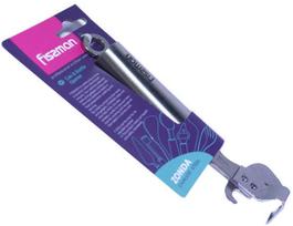 Fissman Zonda Can & Bottle Opener 1819