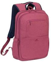 HP Notebook Backpack 15.6" Blue/Red