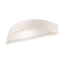 Sieninis šviestuvas Lamkur LD-PD-6.4, 60W, E27