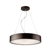 Pakabinamas šviestuvas Lamkur LD.PD-6.3/Z 28354, 3X60W, E27