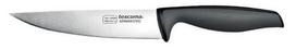 Tescoma Precioso Utility Knife 13cm