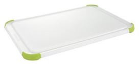 Tescoma Precioso Chopping Board 36x24x1.5cm