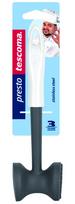 prestan - Mėsos muštukas Tescoma Presto, 27 cm - 2 nuotrauka