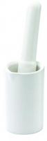 Tescoma Online Pestle 6cm