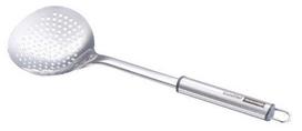 Tescoma Grandchef Skimmer 35cm