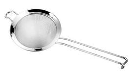 sietelis senukai - Tescoma Grandcheef Strainer D18cm - 1 nuotrauka