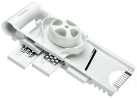 Tescoma Handy Grater