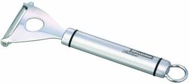 Tescoma President Swivel Peeler Lateral Blade