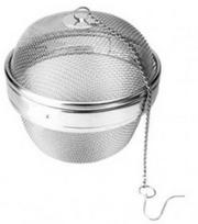 Tescoma Chef Infuser 10cm