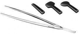 Tescoma Presto Multifunctional Сooks Tweezers