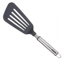 Tescoma Grandchef Omelette Turner 32.5cm