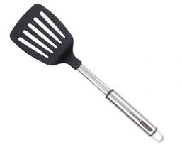 Tescoma Grandchef Slotted Turner 35cm
