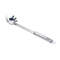 Samtis Tescoma Grand Chef 428274
