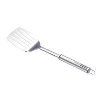 Mentelė Tescoma Grand Chef 428280