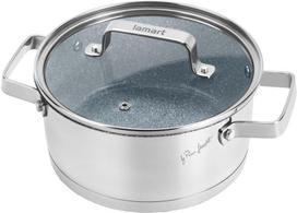 Lamart Stoness LT1102 1.9l 18cm