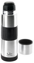 mak l - Jata Thermal Flask 750ml - 1 nuotrauka
