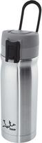 gertuve plieno - Jata Thermal Flask 840 350ml - 1 nuotrauka