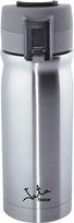 gertuve plieno - Jata Thermal Flask 840 350ml - 2 nuotrauka