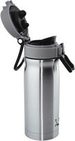 gertuve plieno - Jata Thermal Flask 840 350ml - 3 nuotrauka