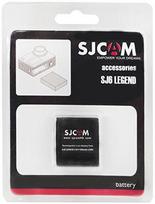 actas - SJCam Battery for SJ6 Legend - 4 nuotrauka