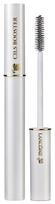 lancome tusas - Lancome Cils Booster XL 5,5ml Primeris - 1 nuotrauka