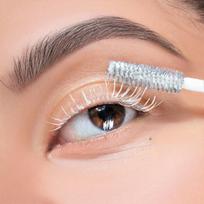 lancome tusas - Lancome Cils Booster XL 5,5ml Primeris - 3 nuotrauka