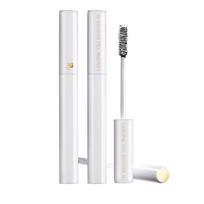 lancome tusas - Lancome Cils Booster XL 5,5ml Primeris - 4 nuotrauka