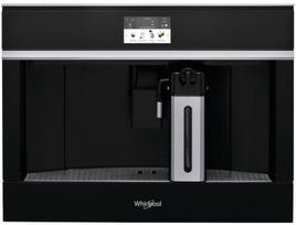 Whirlpool W11 CM145