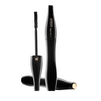 lancome hypnose tusas - Lancome Hypnose Waterproof Mascara 6ml 01 - 2 nuotrauka