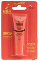 pawpaw - Lūpų balzamas Dr. Paw Paw - 1 nuotrauka
