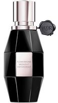 viktor rolf flowerbomb kvepalai - Viktor & Rolf Flowerbomb Midnight EDP 30ml - 2 nuotrauka