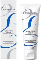 embryolisse - Embryolisse Hydra Cream Light veido drėkiklis - 40 ml. - 1 nuotrauka