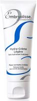 embryolisse - Embryolisse Hydra Cream Light veido drėkiklis - 40 ml. - 2 nuotrauka