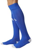 adidas kojines - Futbolo kojinės Adidas Milano 16 (AJ5907) 43-45, mėlynos - 2 nuotrauka