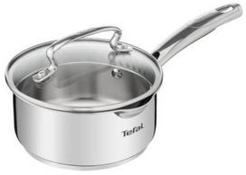tefal duetto - Tefal G7192255 - 1 nuotrauka