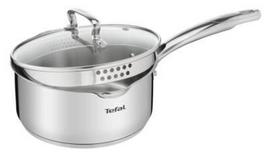 tefal duetto - Tefal G7192255 - 2 nuotrauka