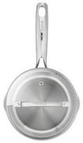 tefal duetto - Tefal G7192255 - 3 nuotrauka