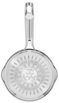 tefal duetto - Tefal G7192255 - 4 nuotrauka