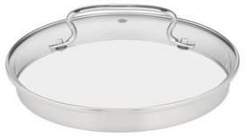 tefal duetto - Tefal G7192255 - 5 nuotrauka