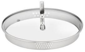 tefal duetto - Tefal G7192255 - 6 nuotrauka
