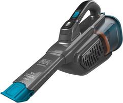 Black & Decker DustBuster BHHV320J-QW