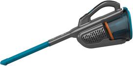 klasikinys - Black & Decker DustBuster BHHV320J-QW - 2 nuotrauka