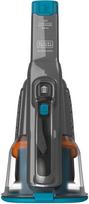 klasikinys - Black & Decker DustBuster BHHV320J-QW - 3 nuotrauka