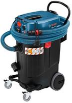 Bosch GAS 55 M AFC